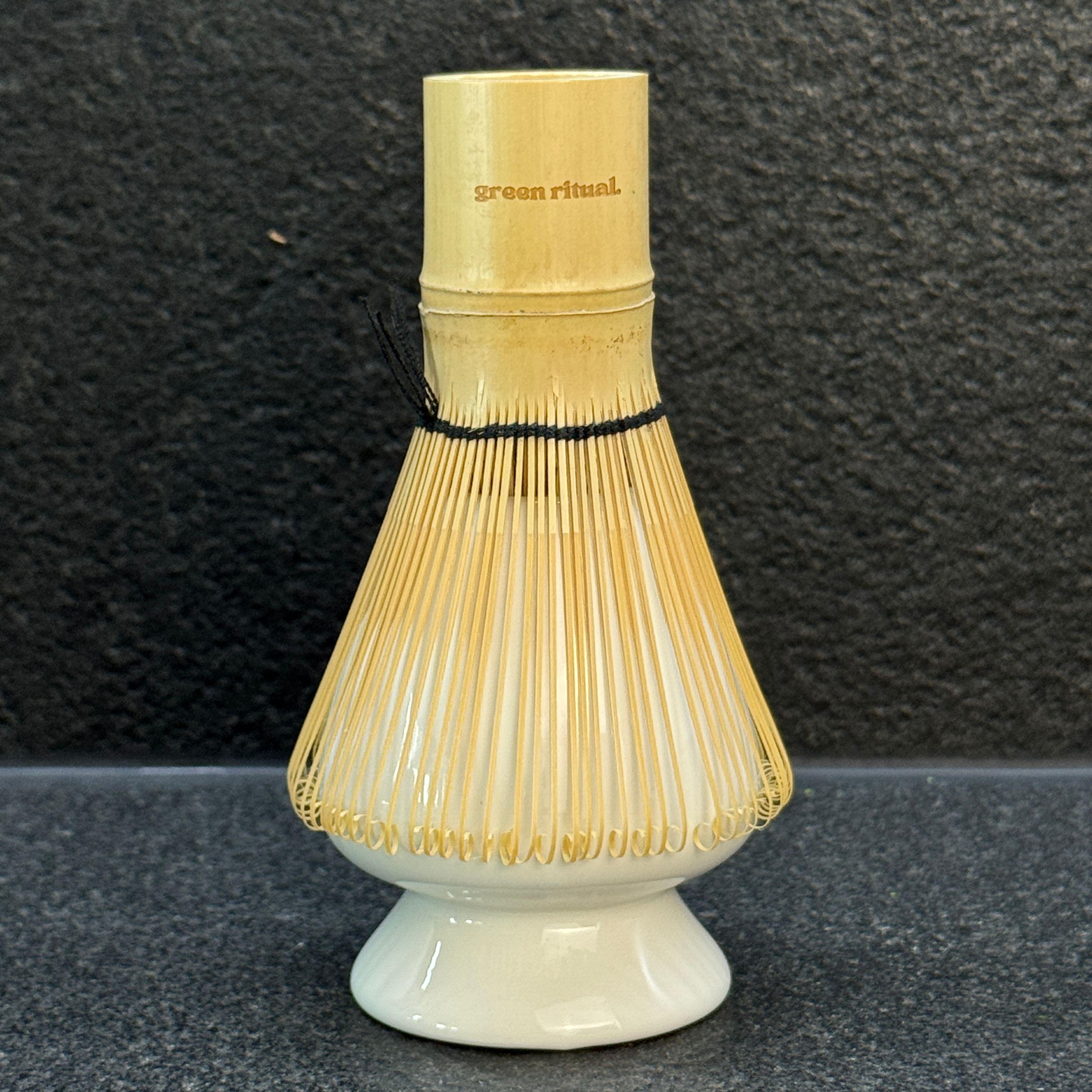 Whisk & Holder Duo