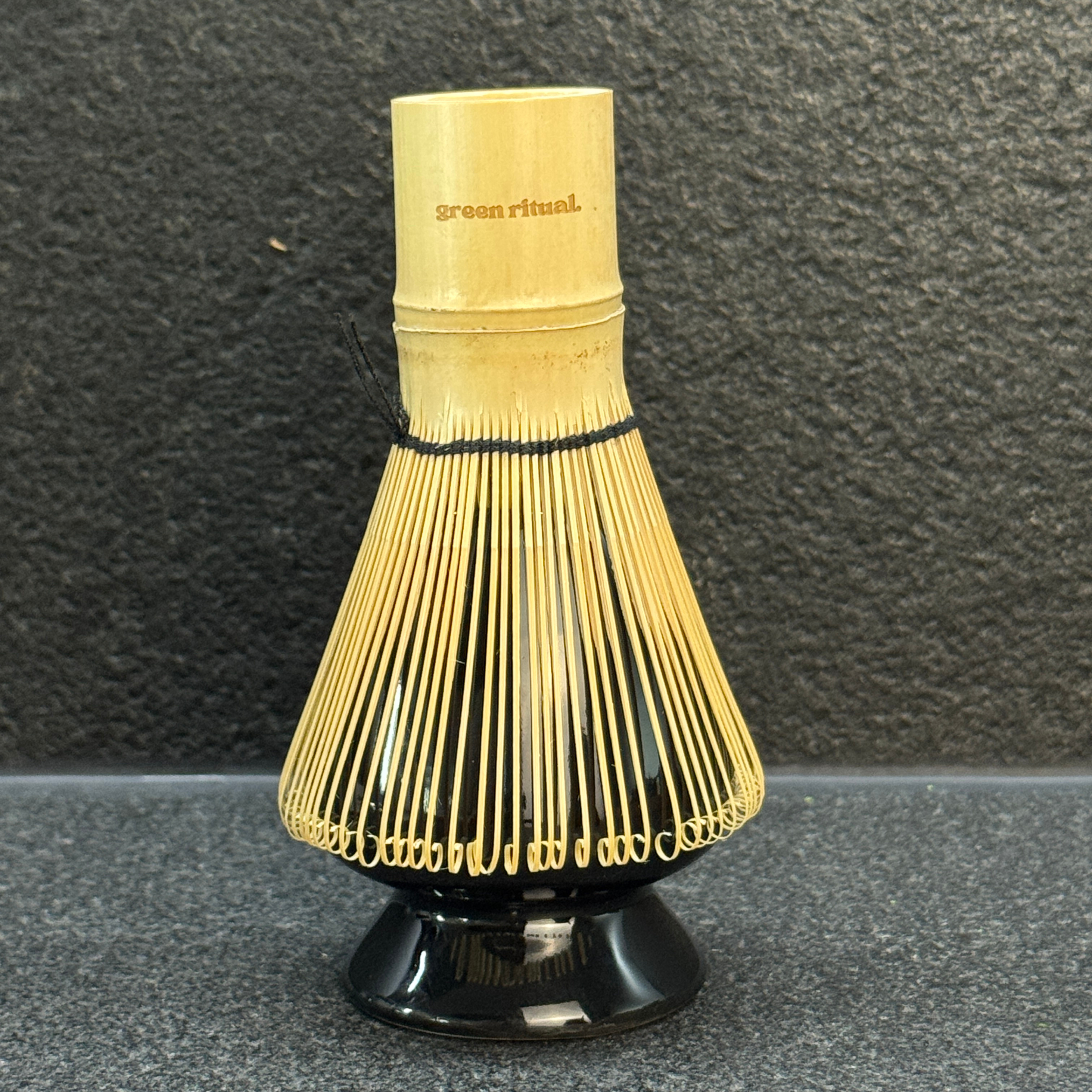 Whisk & Holder Duo