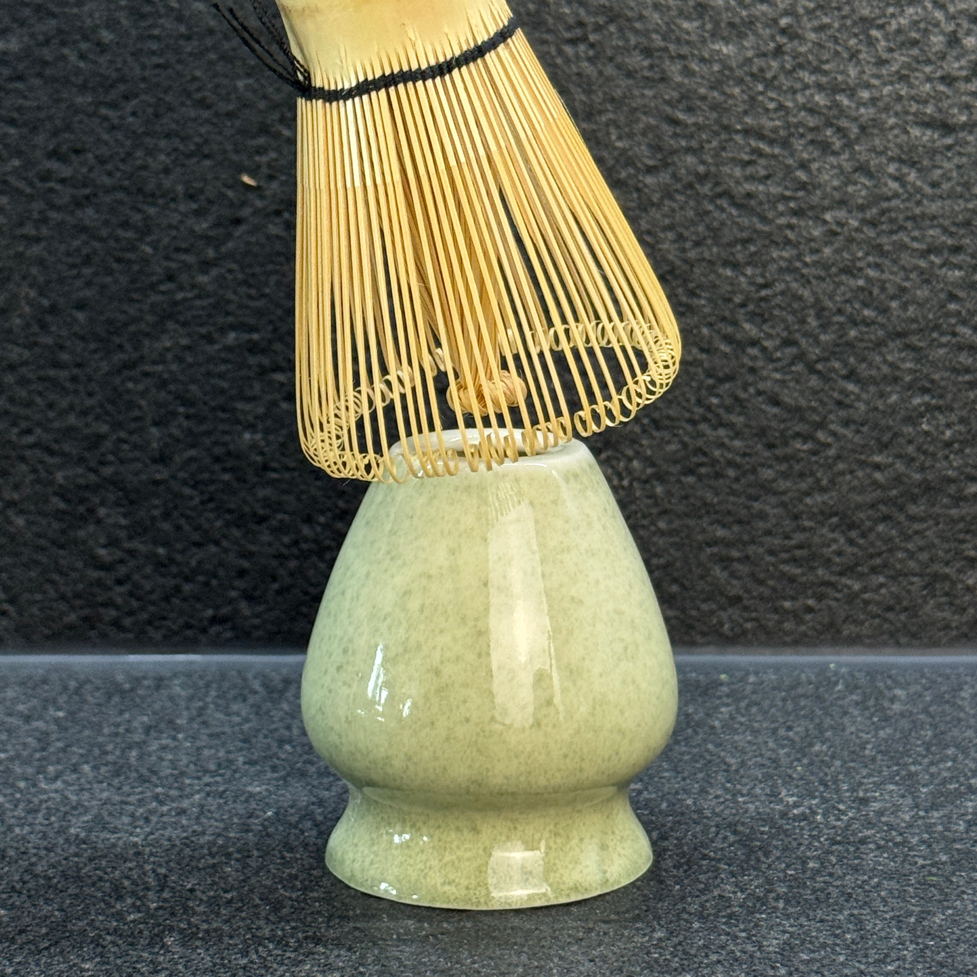 Whisk & Holder Duo