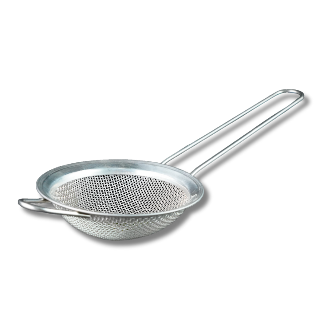 Matcha Sifter